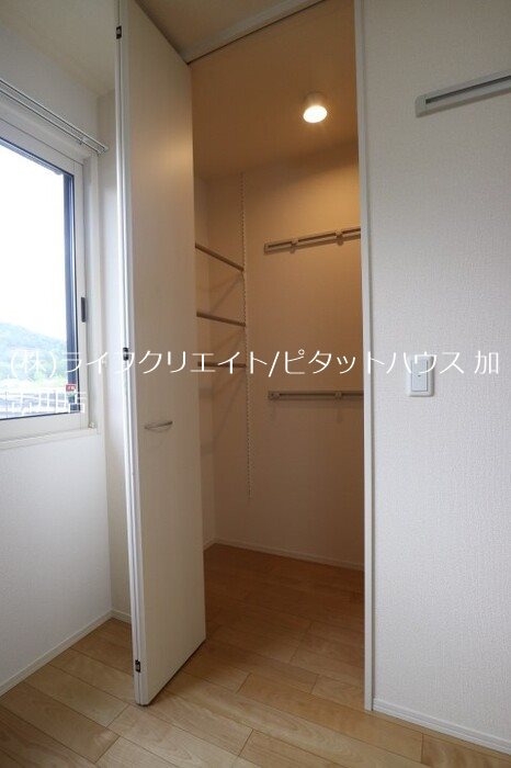 しんでれら・円山　B棟 その他3