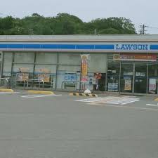 しんでれら・円山　B棟 周辺画像3