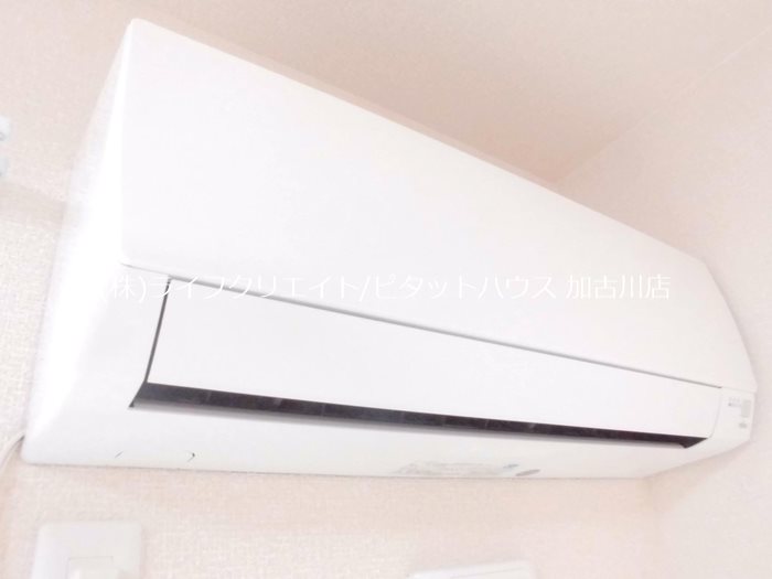 サンブランシュセジュール その他4
