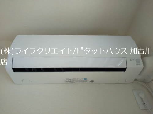 リメインらかん  その他4