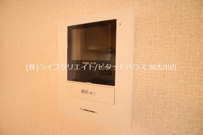 石がけ六番館 その他5