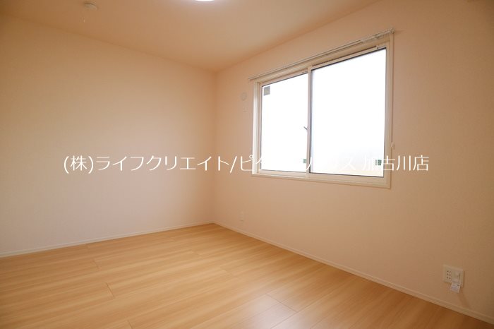 石がけ六番館 その他6