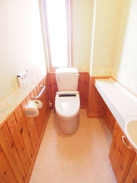 加古川町北在家戸建 その他1