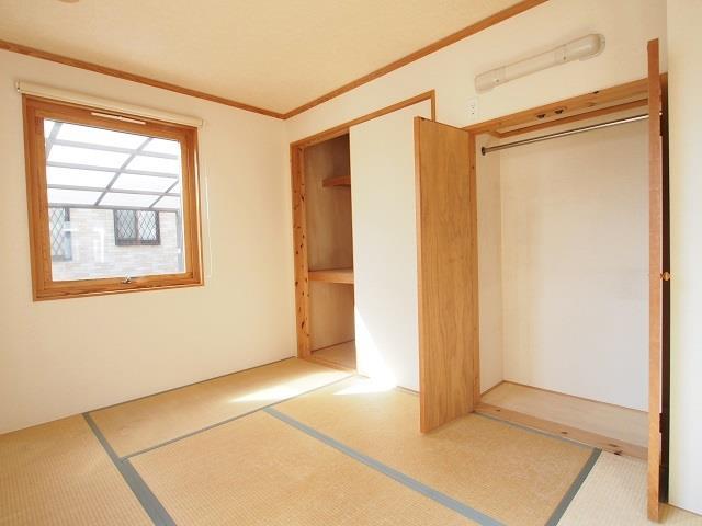加古川町北在家戸建 その他3
