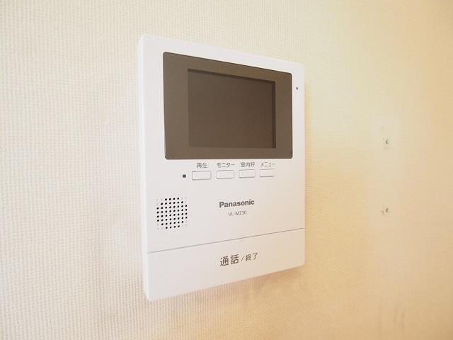 加古川町北在家戸建 その他4
