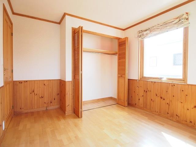 加古川町北在家戸建 その他5