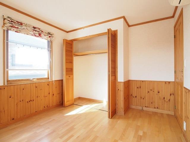 加古川町北在家戸建 その他6