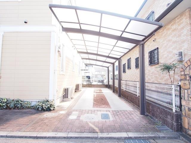 加古川町北在家戸建 その他8