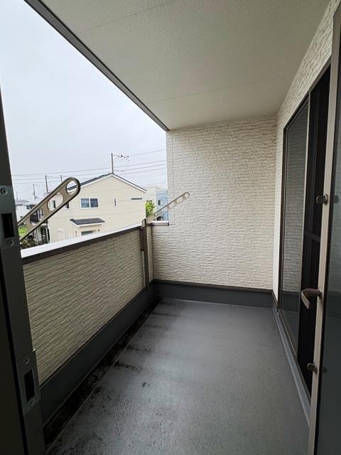 西野添４丁目戸建 その他1