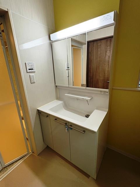 西野添４丁目戸建 その他3