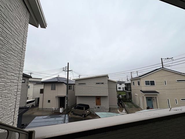 西野添４丁目戸建 その他7