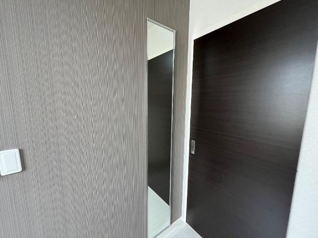 サンフェリーチェＳ その他11