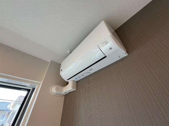 サンフェリーチェＳ その他12