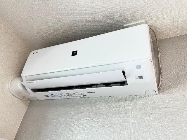 ロイヤルコート・Ａ その他4
