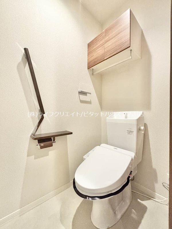 カーサグラス　シュデステ その他2