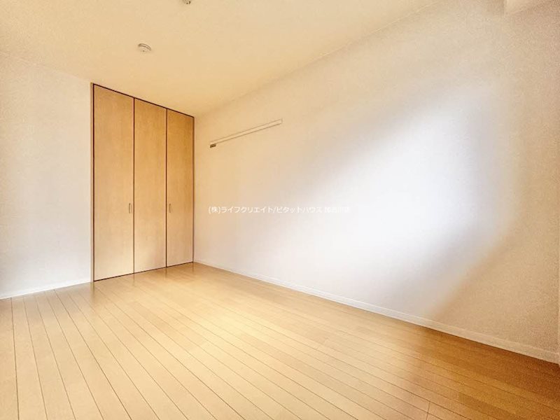シャーメゾン北条 その他7