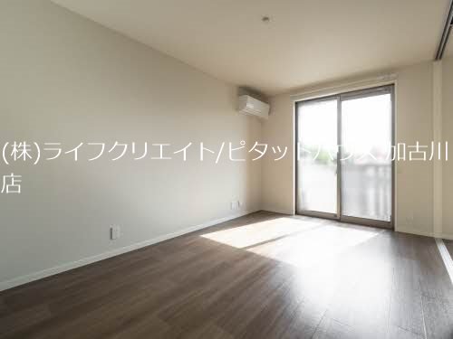 カーサグラス　オエステ その他7