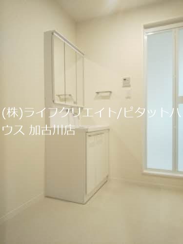 ドゥエラ その他1