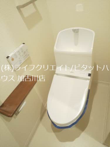 ドゥエラ その他2