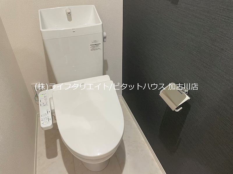 D－ROOM上滝野  その他2