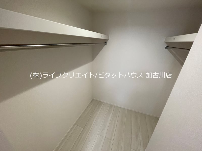 D－ROOM上滝野  その他3