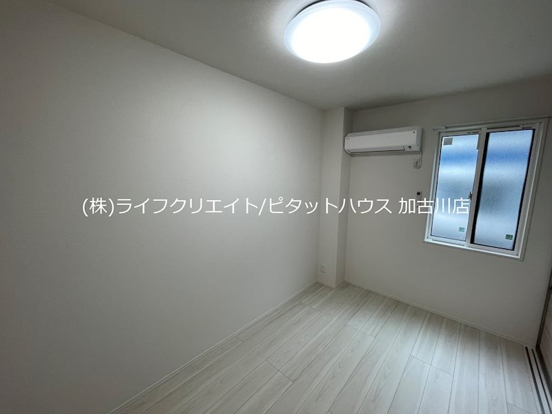 D－ROOM上滝野  その他7