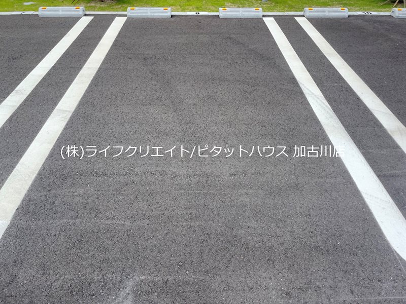 D－ROOM上滝野  その他9