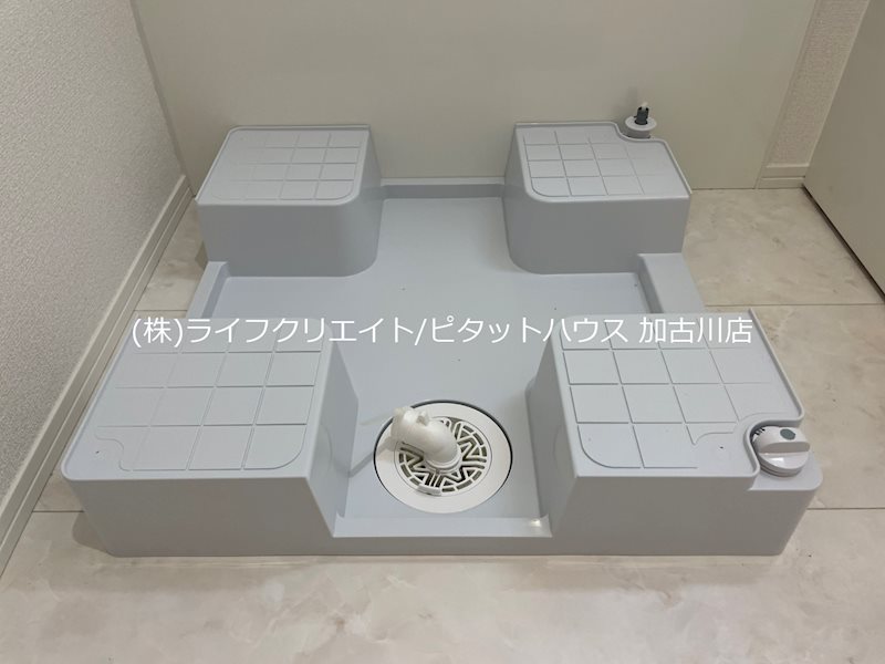 D－ROOM上滝野  その他12