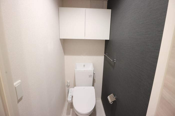 D－ROOM上滝野  その他2