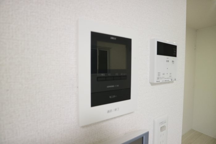 D－ROOM上滝野  その他6