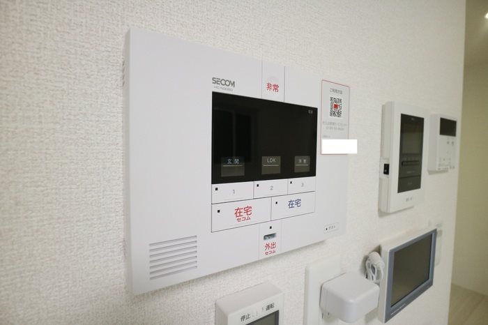D－ROOM上滝野  その他3
