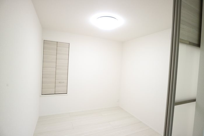 D－ROOM上滝野  その他7