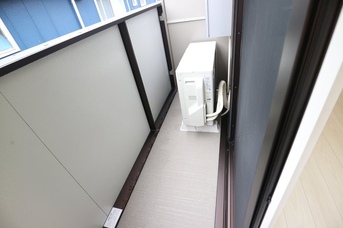 D－ROOM上滝野  その他8