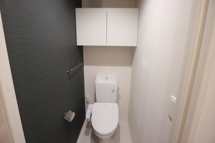 D－ROOM上滝野  その他1