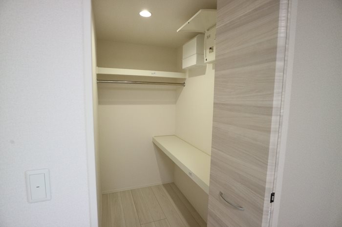 D－ROOM上滝野  その他3