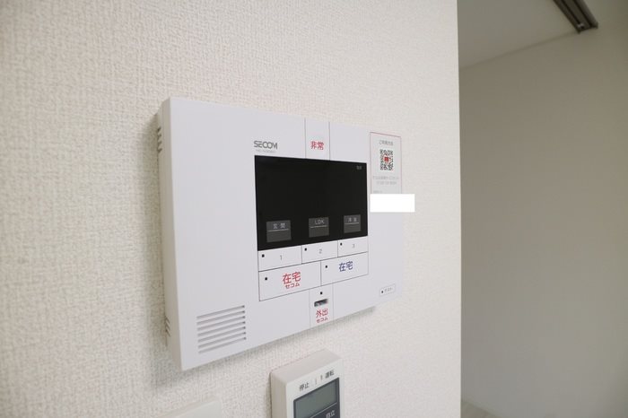D－ROOM上滝野  その他4