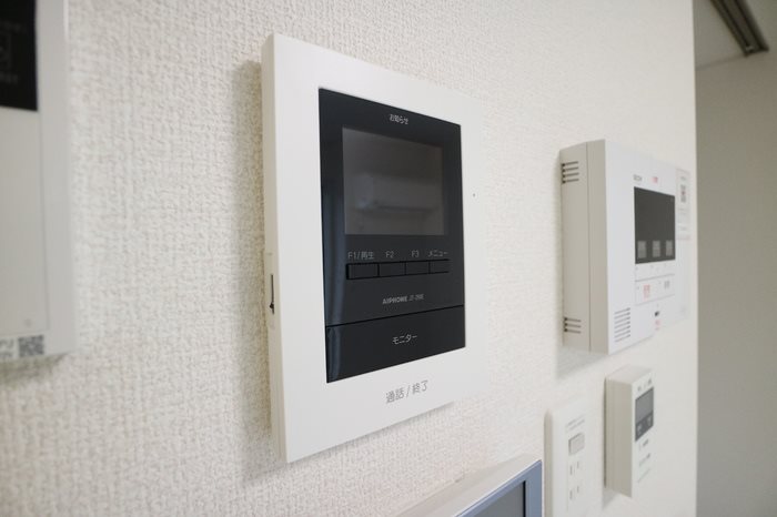 D－ROOM上滝野  その他6