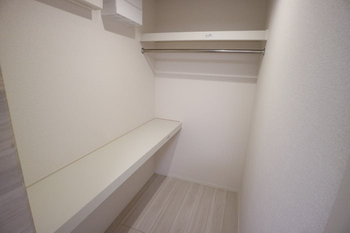 D－ROOM上滝野  その他4