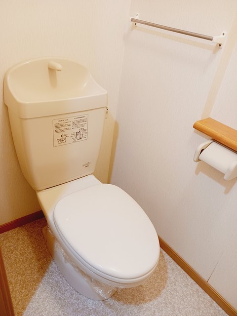 イマージュ その他1