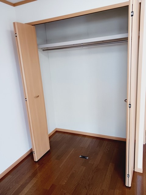 イマージュ その他3