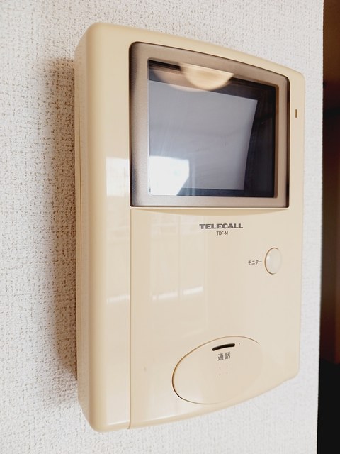 イマージュ その他4