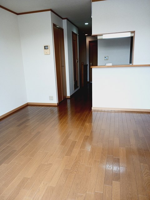 イマージュ その他5