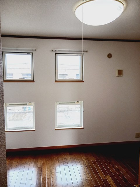 イマージュ その他7