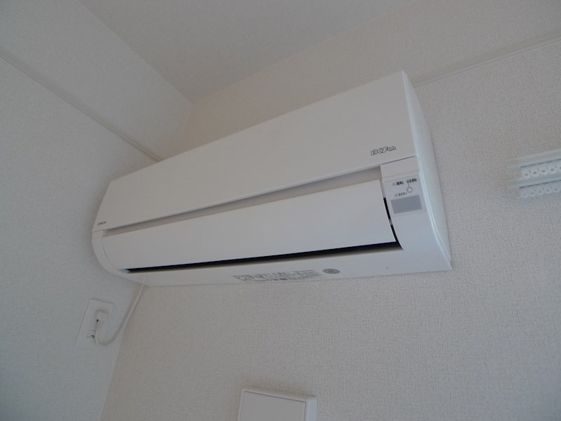 エクセル　デュオⅠ その他4