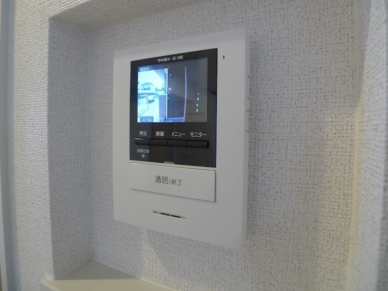 エクセル　デュオⅠ その他5