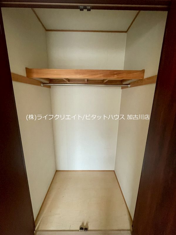 東加古川ミオ その他3