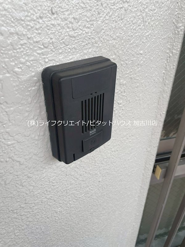 東加古川ミオ その他6