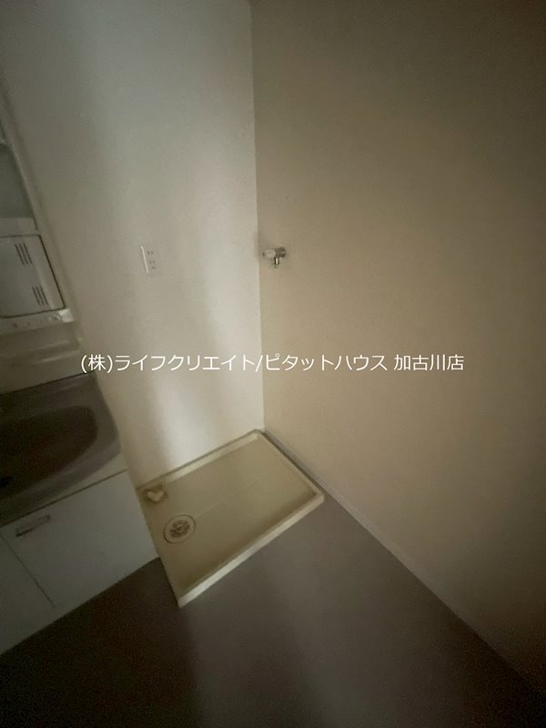 東加古川ミオ その他10