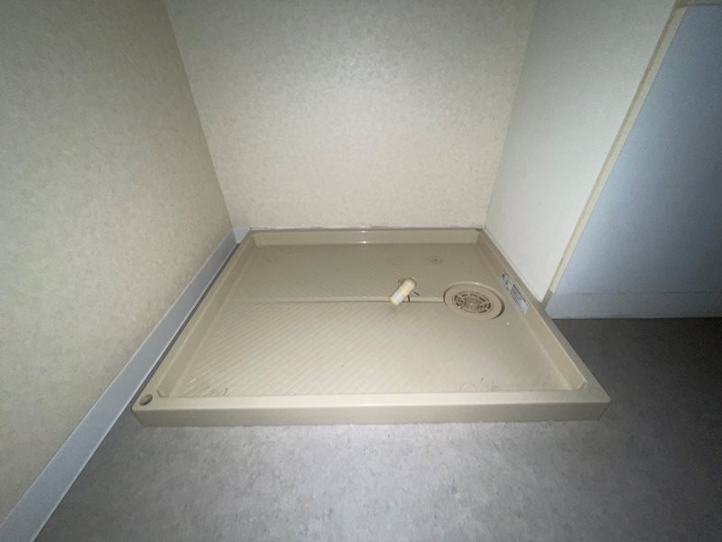 東加古川ミオ その他11