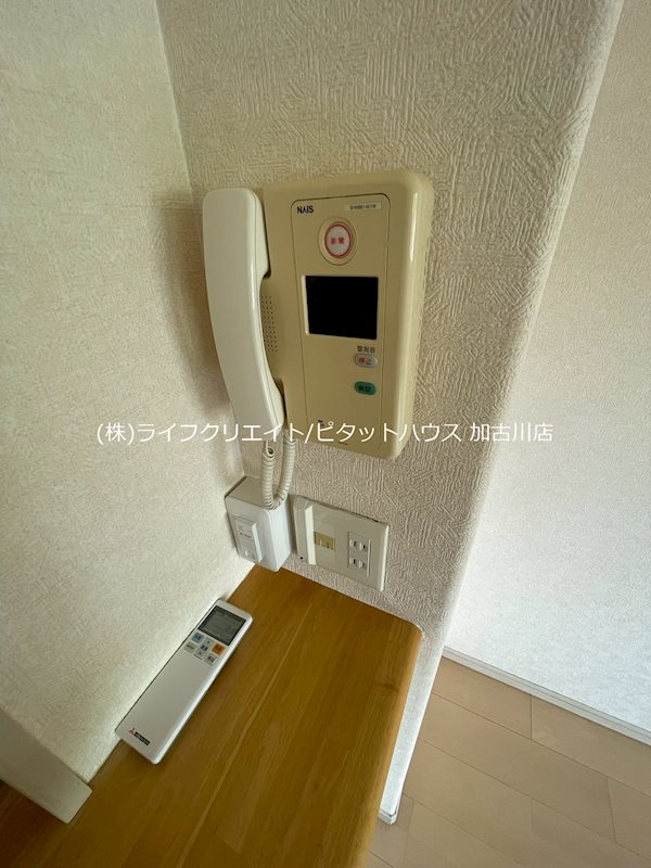 東加古川ミオ その他4